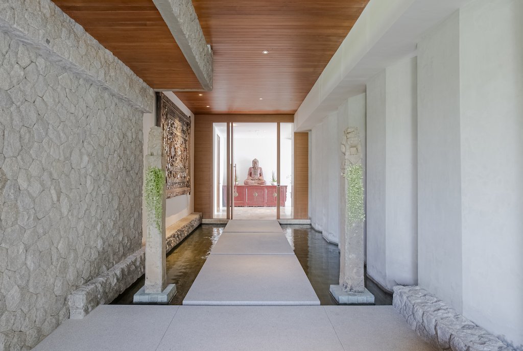 Property image - gallery 88