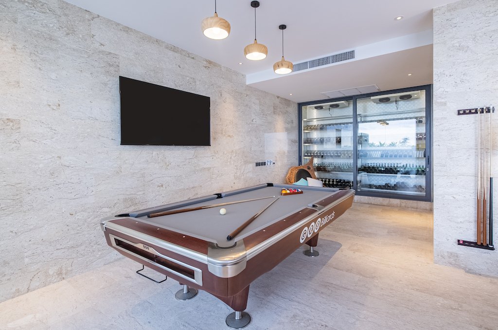 Property image - gallery 72