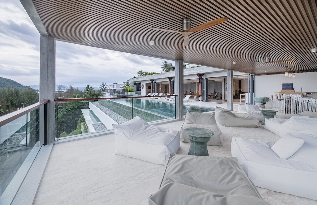 Property image - gallery 65