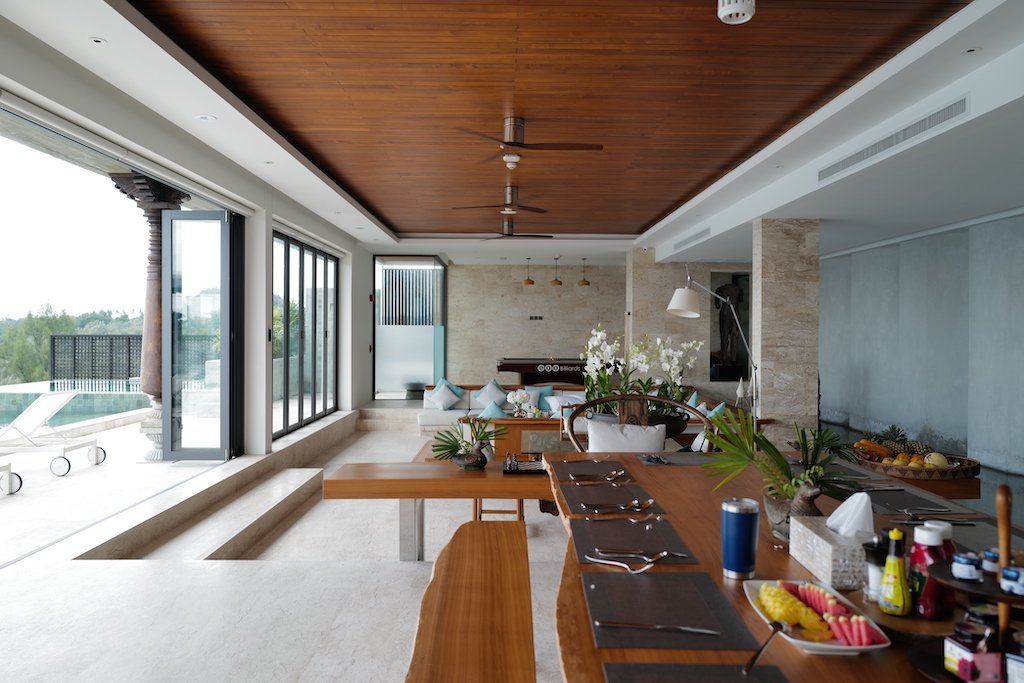 Property image - gallery 41