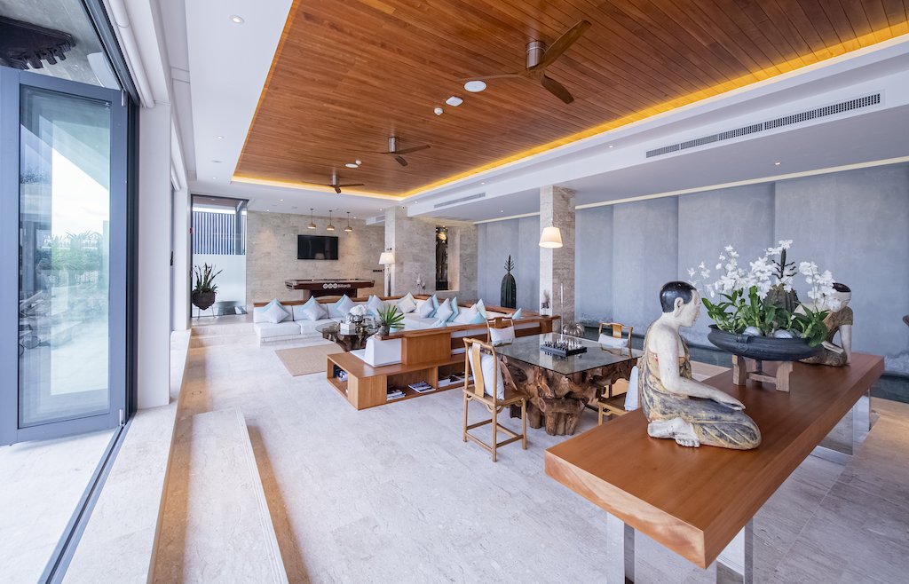 Property image - gallery 75