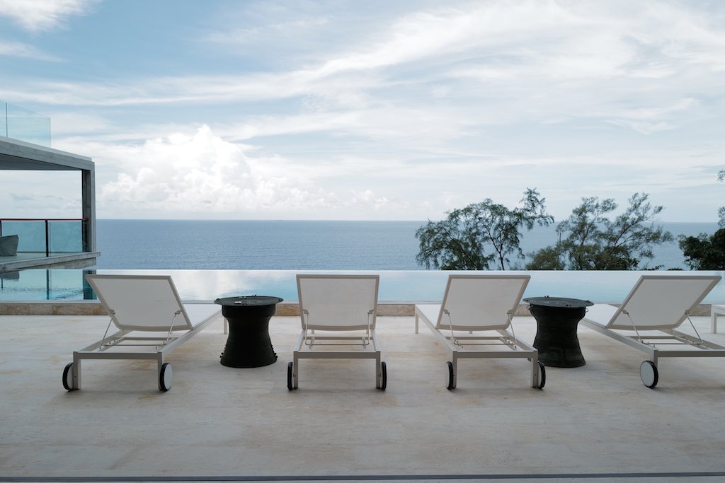 Property image - gallery 55