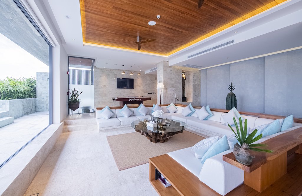 Property image - gallery 69