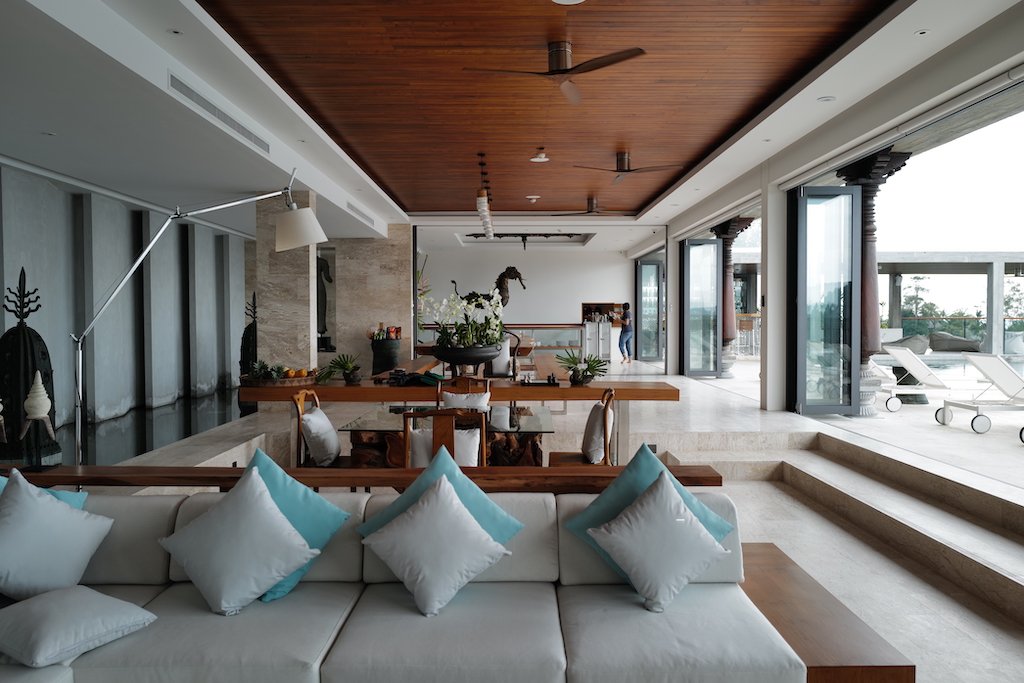 Property image - gallery 38