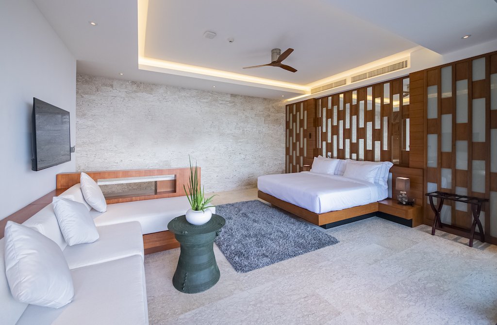 Property image - gallery 82