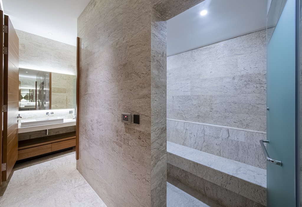 Property image - gallery 63