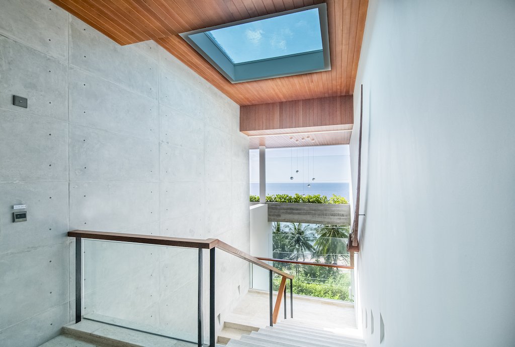 Property image - gallery 81