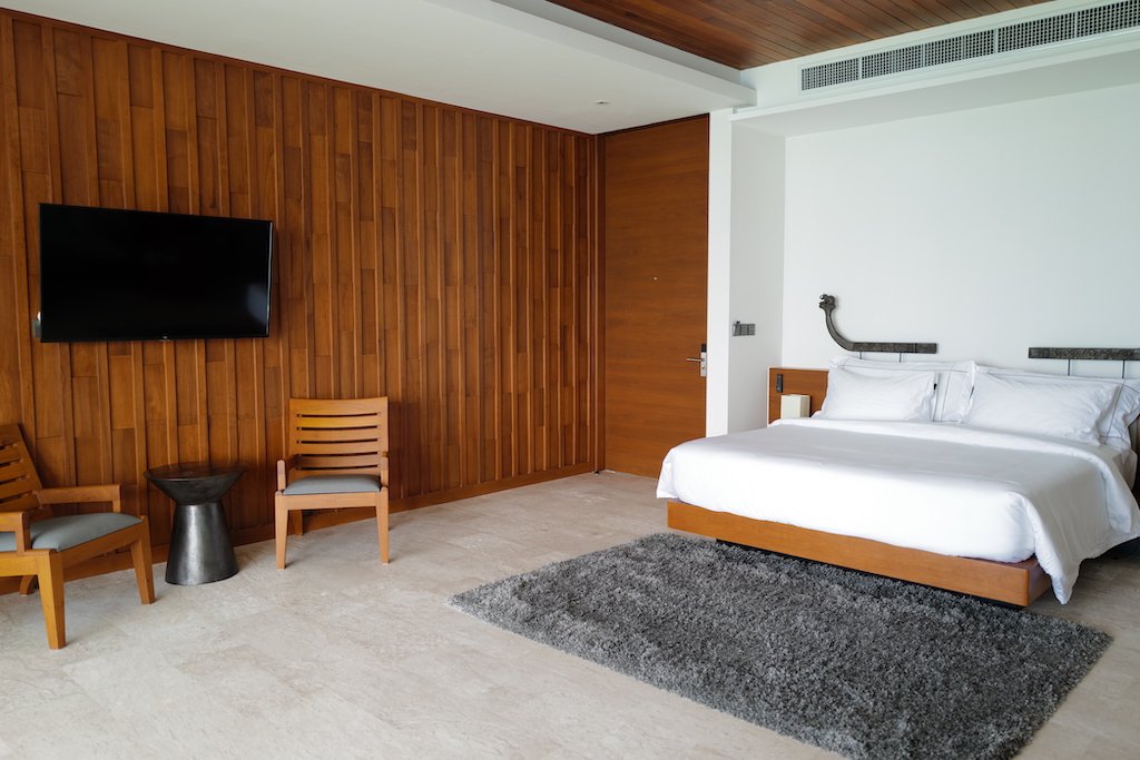 Property image - gallery 36