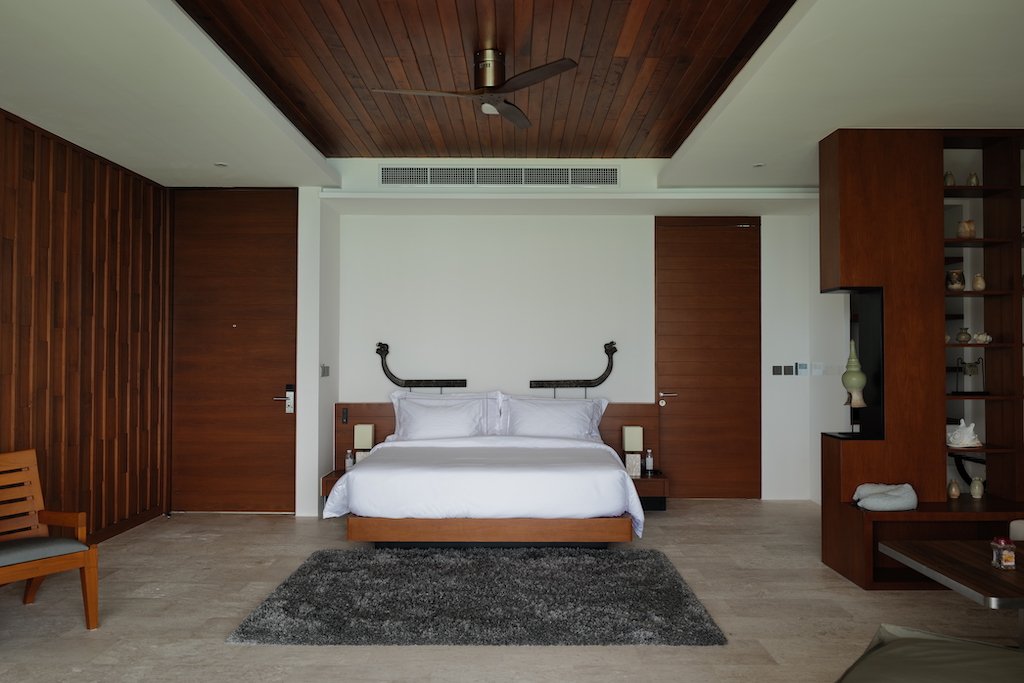 Property image - gallery 51