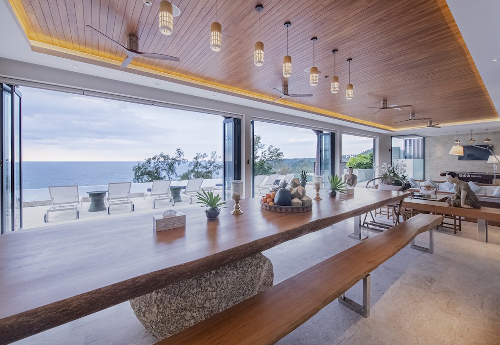 Property image - gallery 68