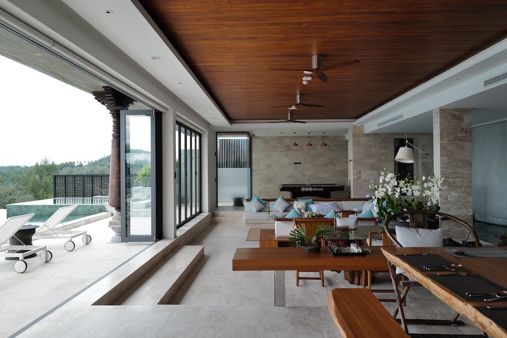 Property image - gallery 35