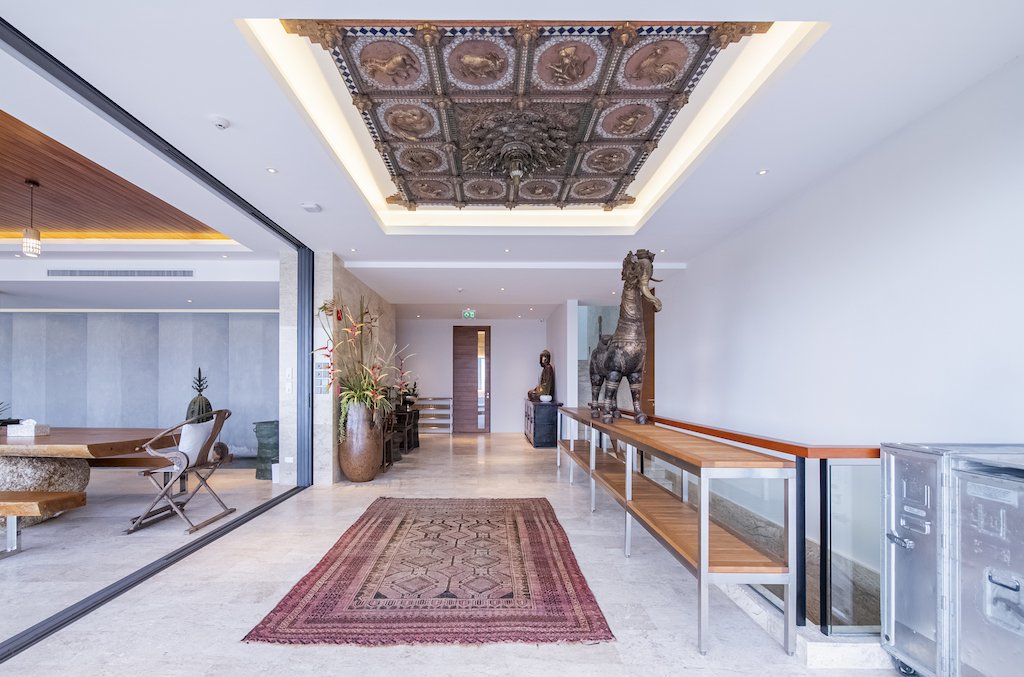 Property image - gallery 86