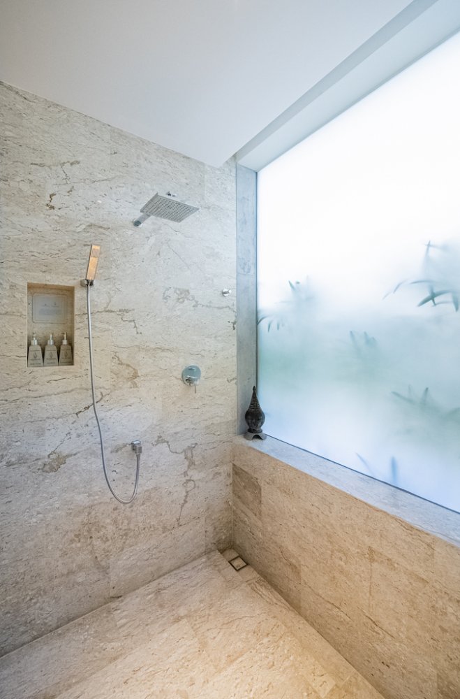 Property image - gallery 59