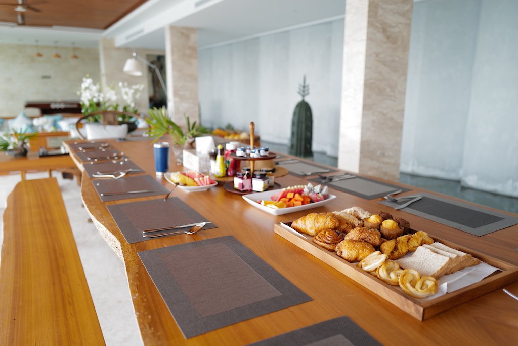 Property image - gallery 54