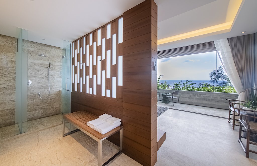 Property image - gallery 67