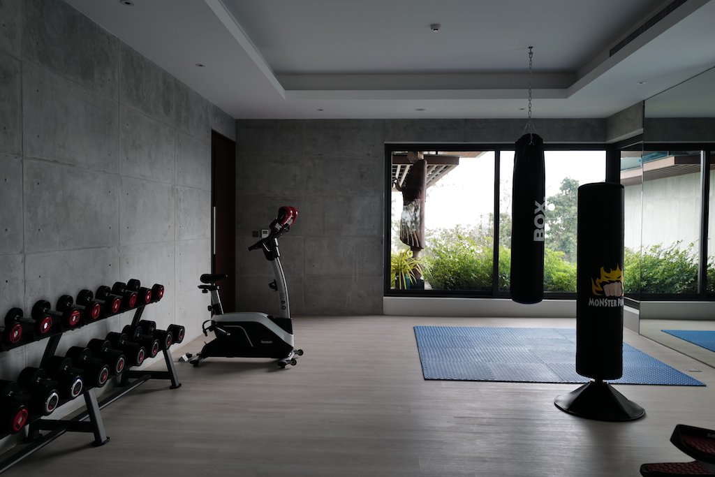 Property image - gallery 52