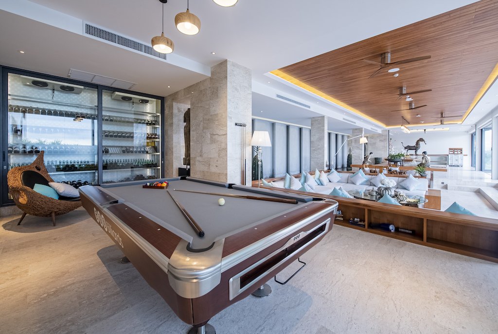 Property image - gallery 66