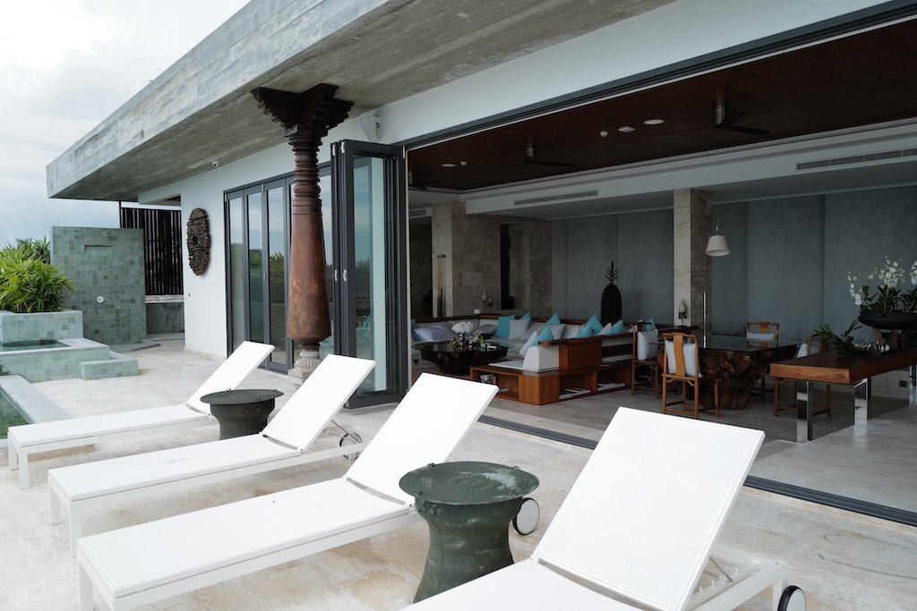 Property image - gallery 37