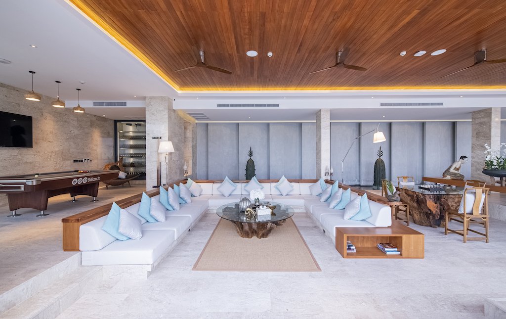 Property image - gallery 84