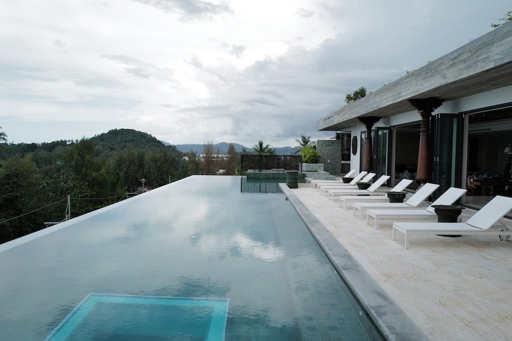 Property image - gallery 47