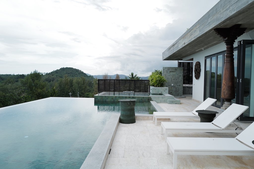 Property image - gallery 49