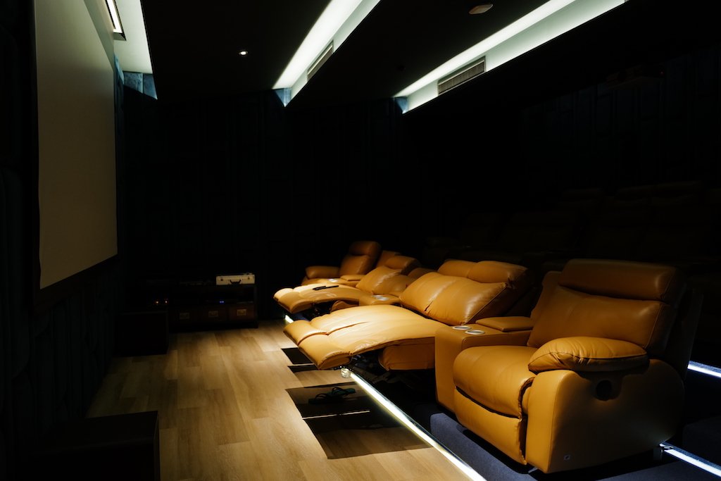 Property image - gallery 56