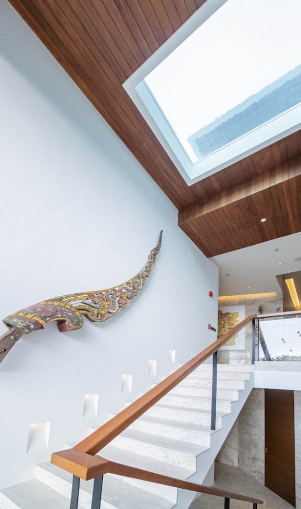 Property image - gallery 32