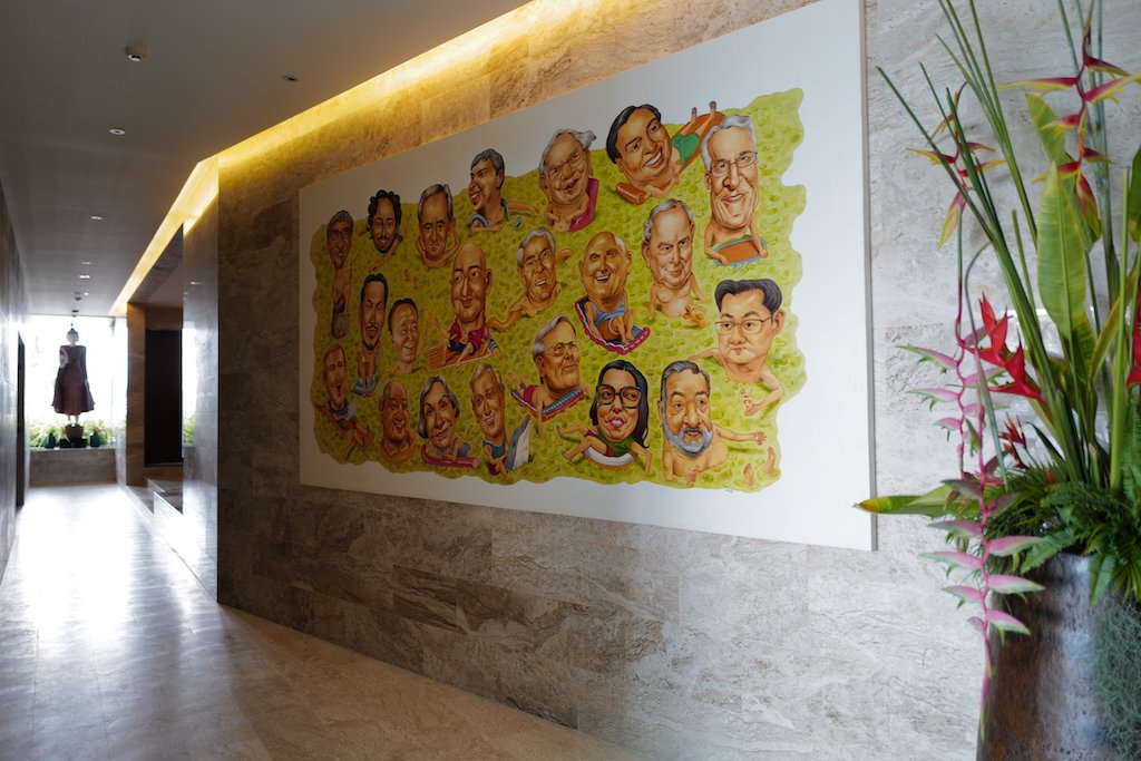 Property image - gallery 33