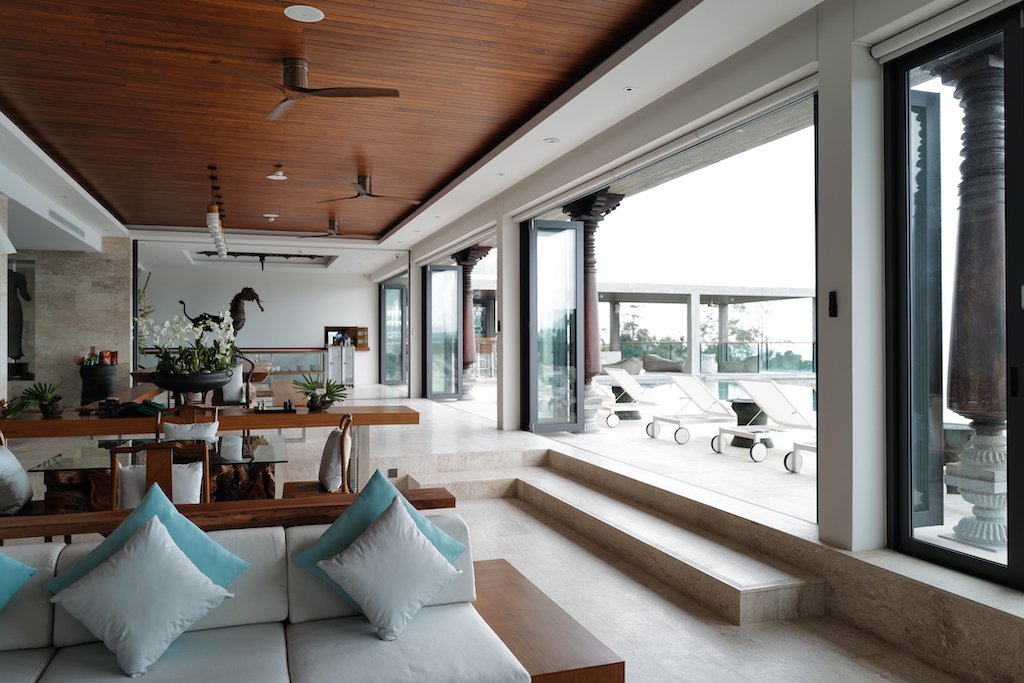 Property image - gallery 45