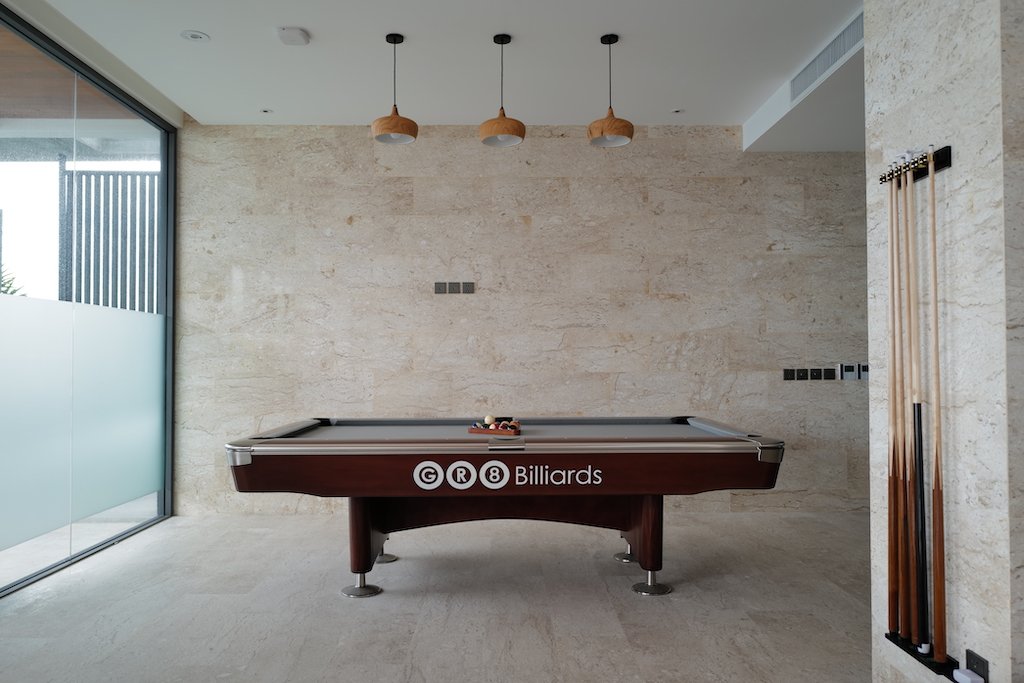 Property image - gallery 42