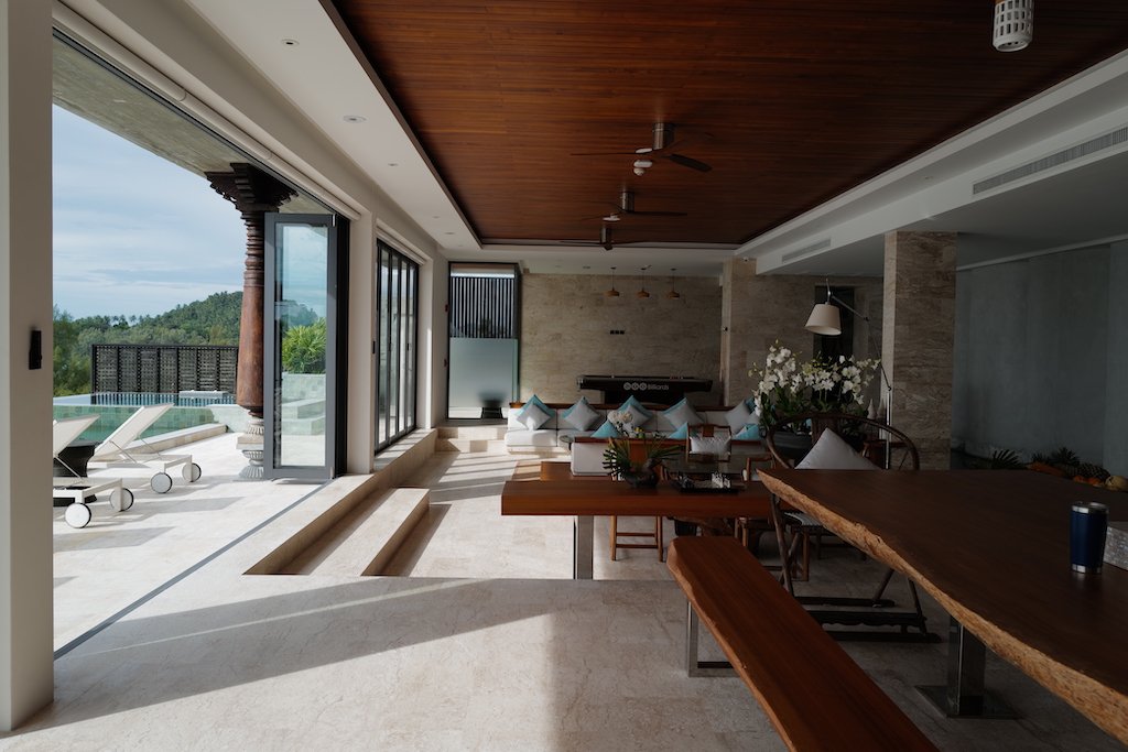 Property image - gallery 34