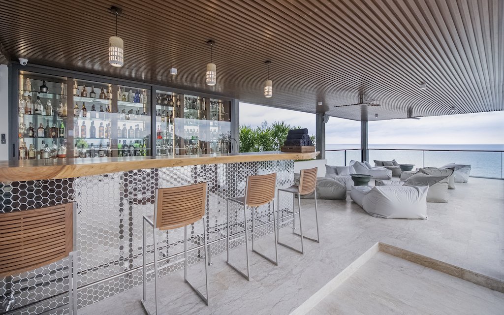 Property image - gallery 60