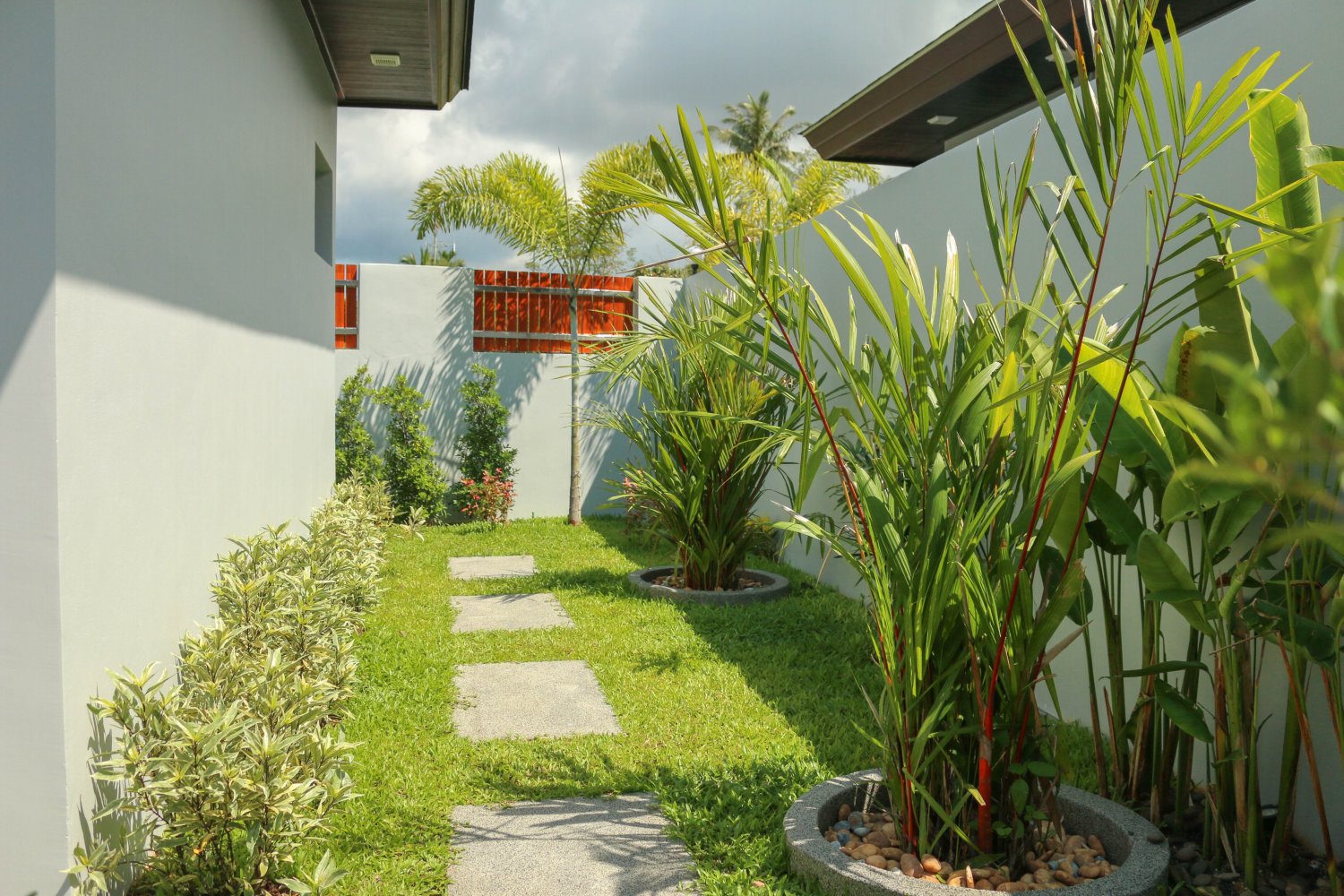 Property image - gallery 50