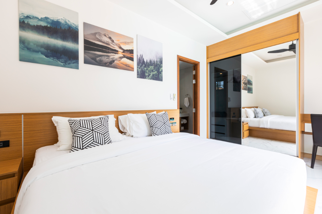 Property image - gallery 8