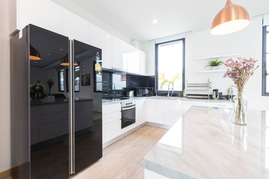 Property image - gallery 33