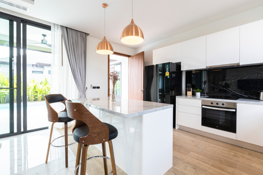 Property image - gallery 32