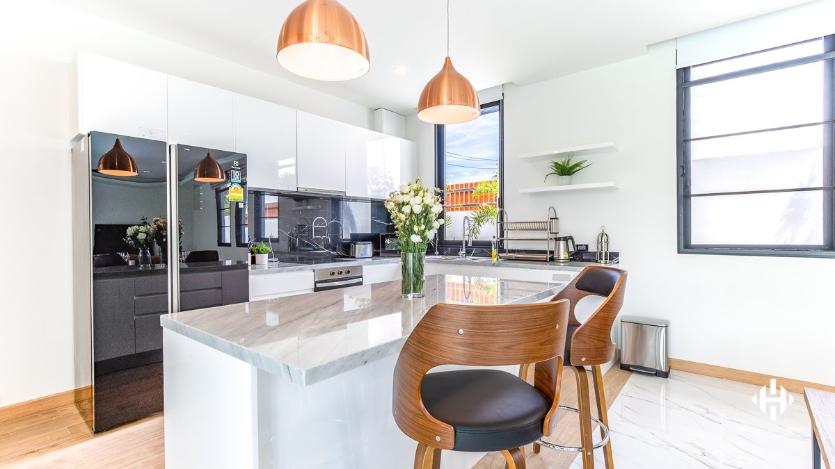 Property image - gallery 6