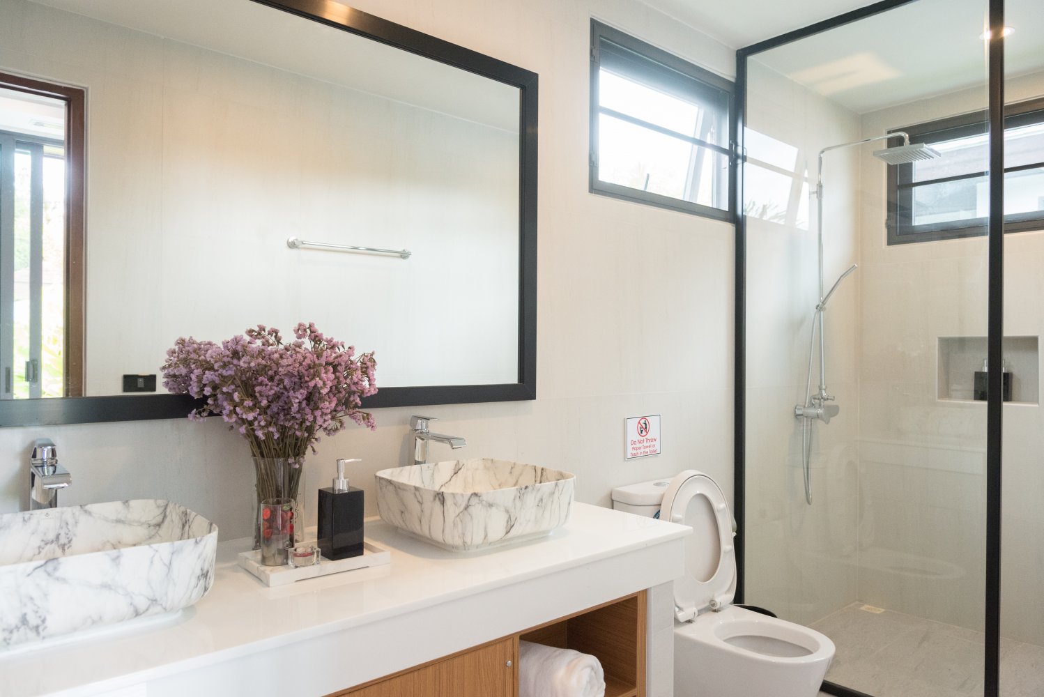 Property image - gallery 16