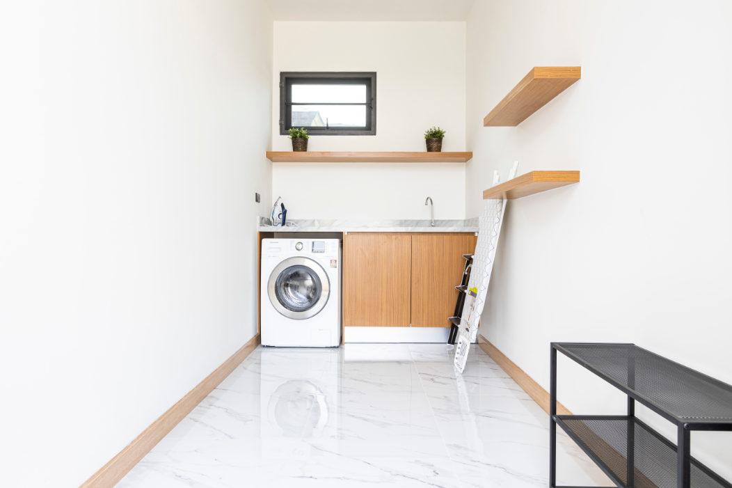 Property image - gallery 35