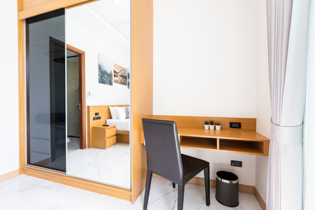 Property image - gallery 11