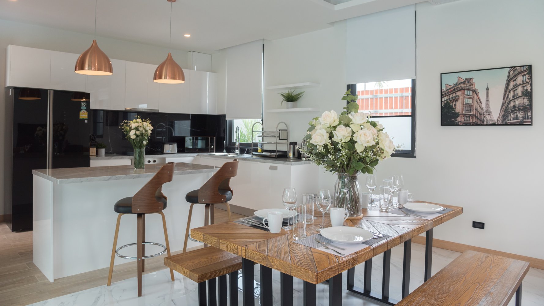 Property image - gallery 7