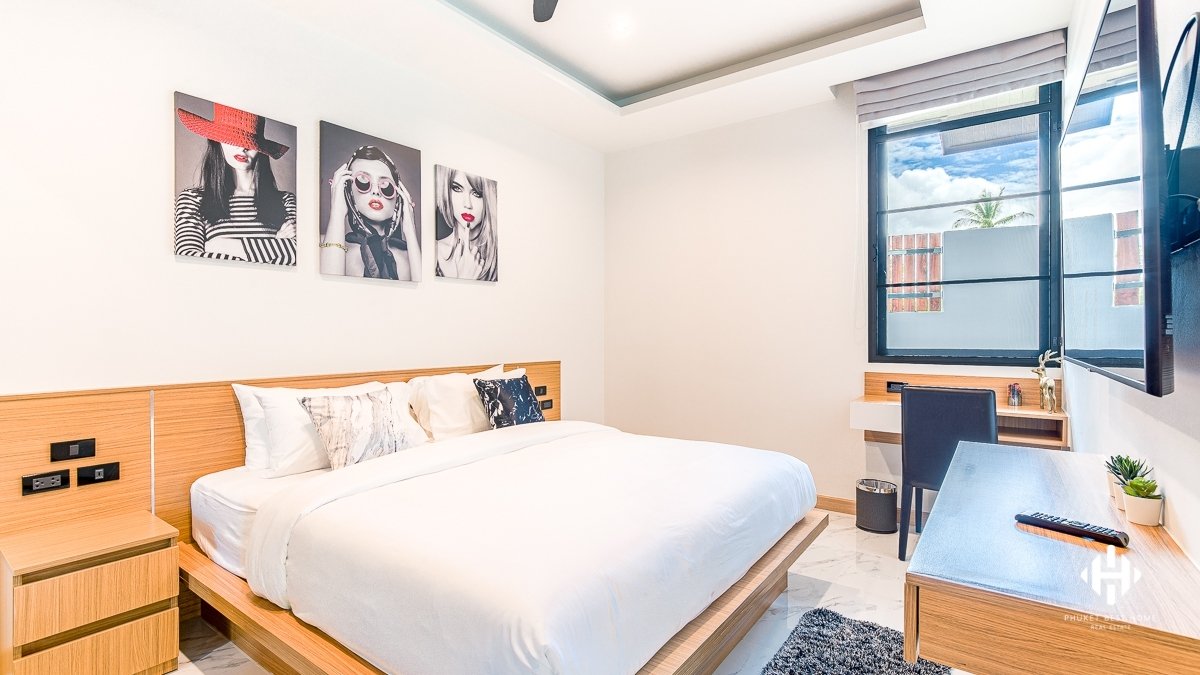 Property image - gallery 26