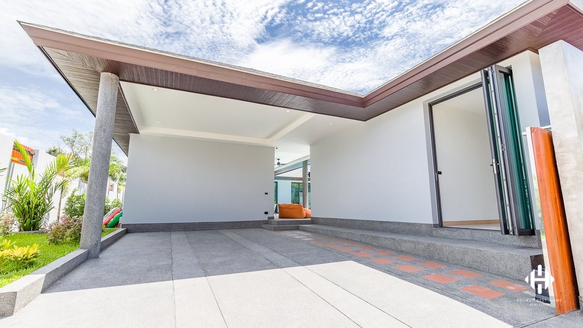 Property image - gallery 48