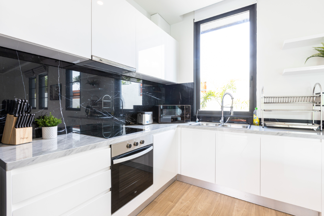 Property image - gallery 34