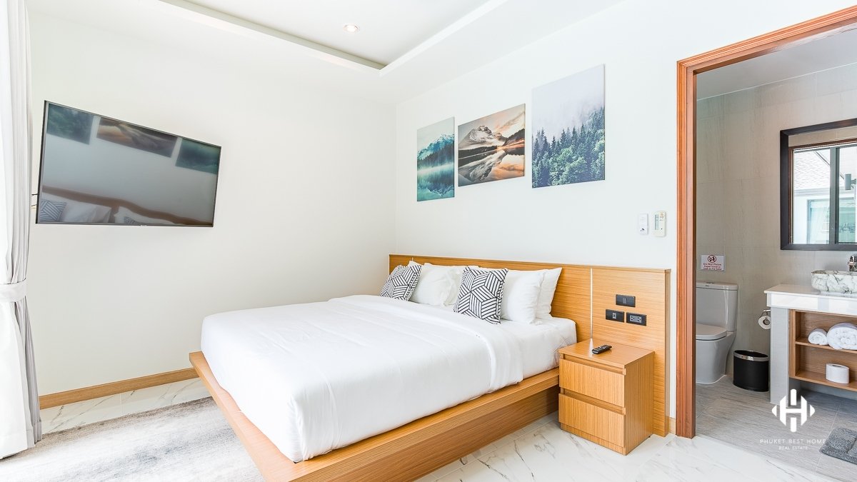 Property image - gallery 18