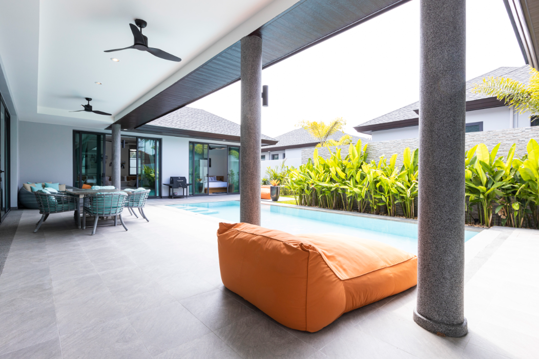 Property image - photo 5