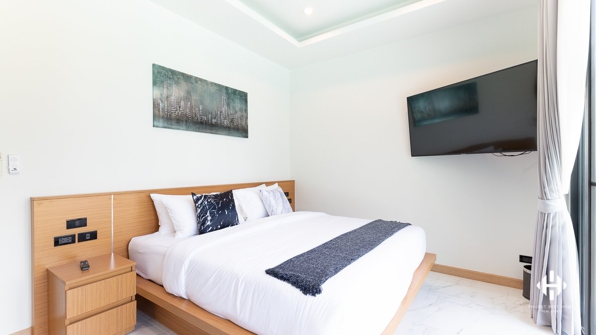 Property image - gallery 20