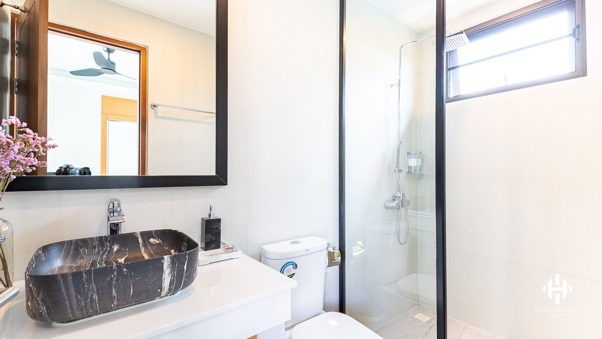 Property image - gallery 21