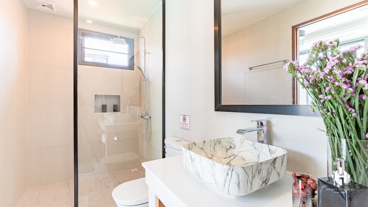 Property image - gallery 17