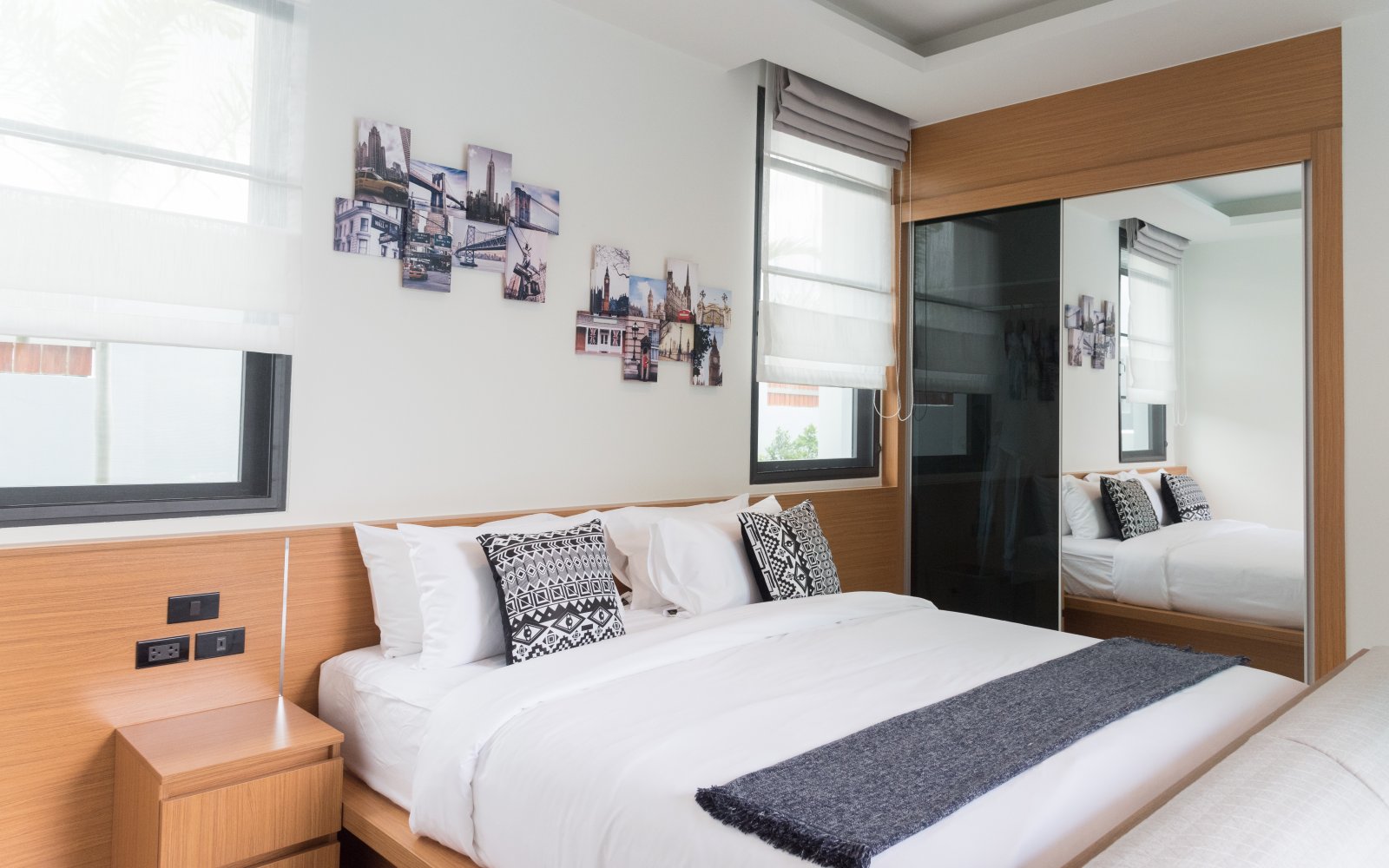 Property image - gallery 37